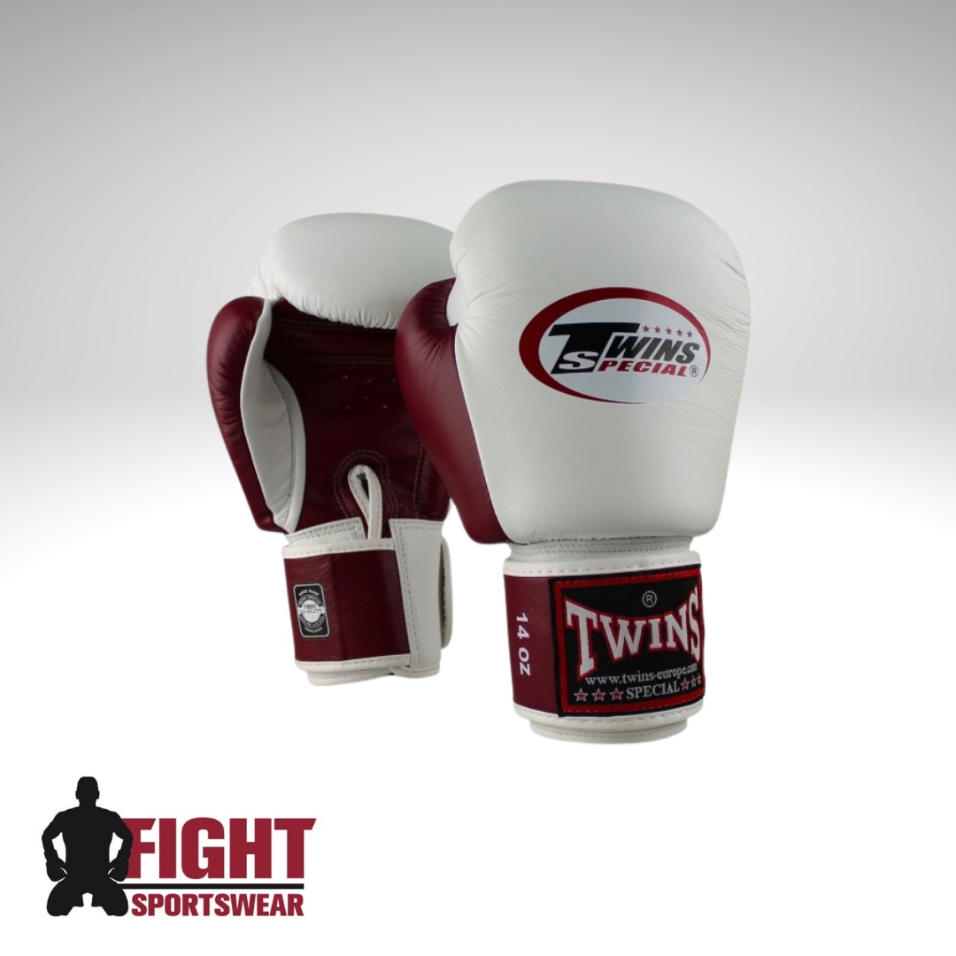 Activeren Getalenteerd Observeer kickboks handschoenen twins special BGVL 3 - Sportwear for Fighters
