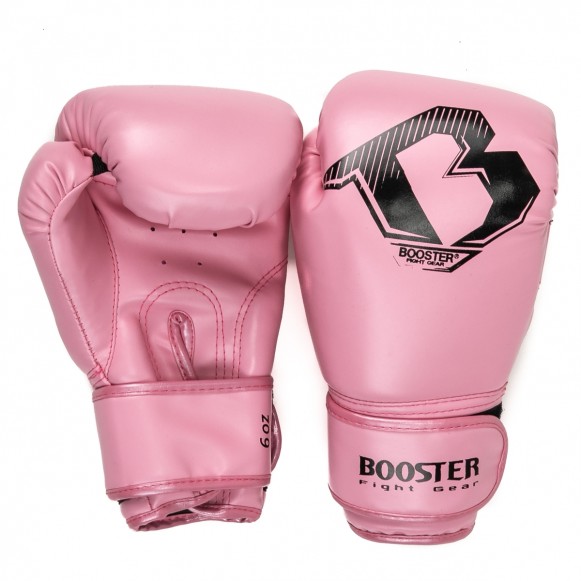 Booster bokshandschoenen - Sportwear for Fighters