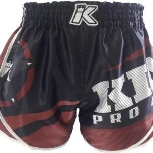 Broekje king pro storm 2