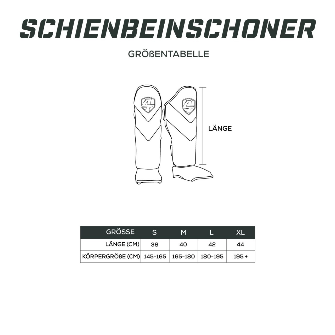 Kickbokshandschoen 4More Carbon - Afbeelding 4